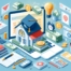 Building an Effective Online Program Marketing Budget for Higher Education